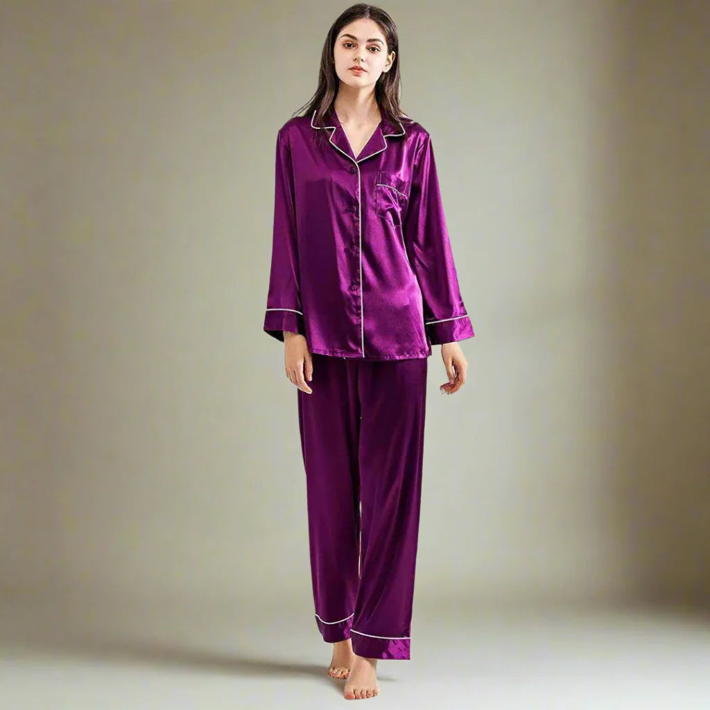 Nightwear & Loungewear