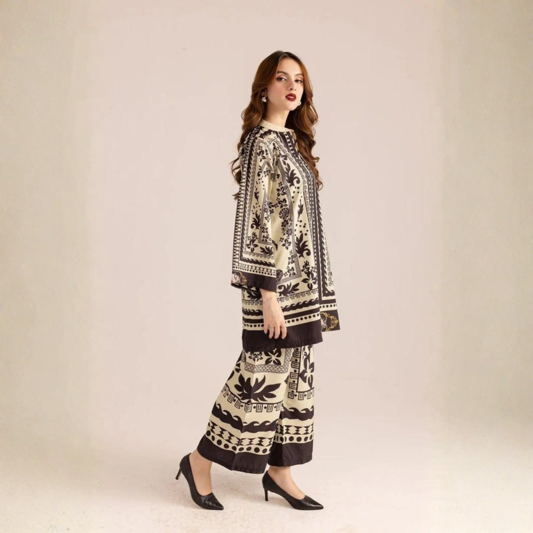 Ready-to-Wear