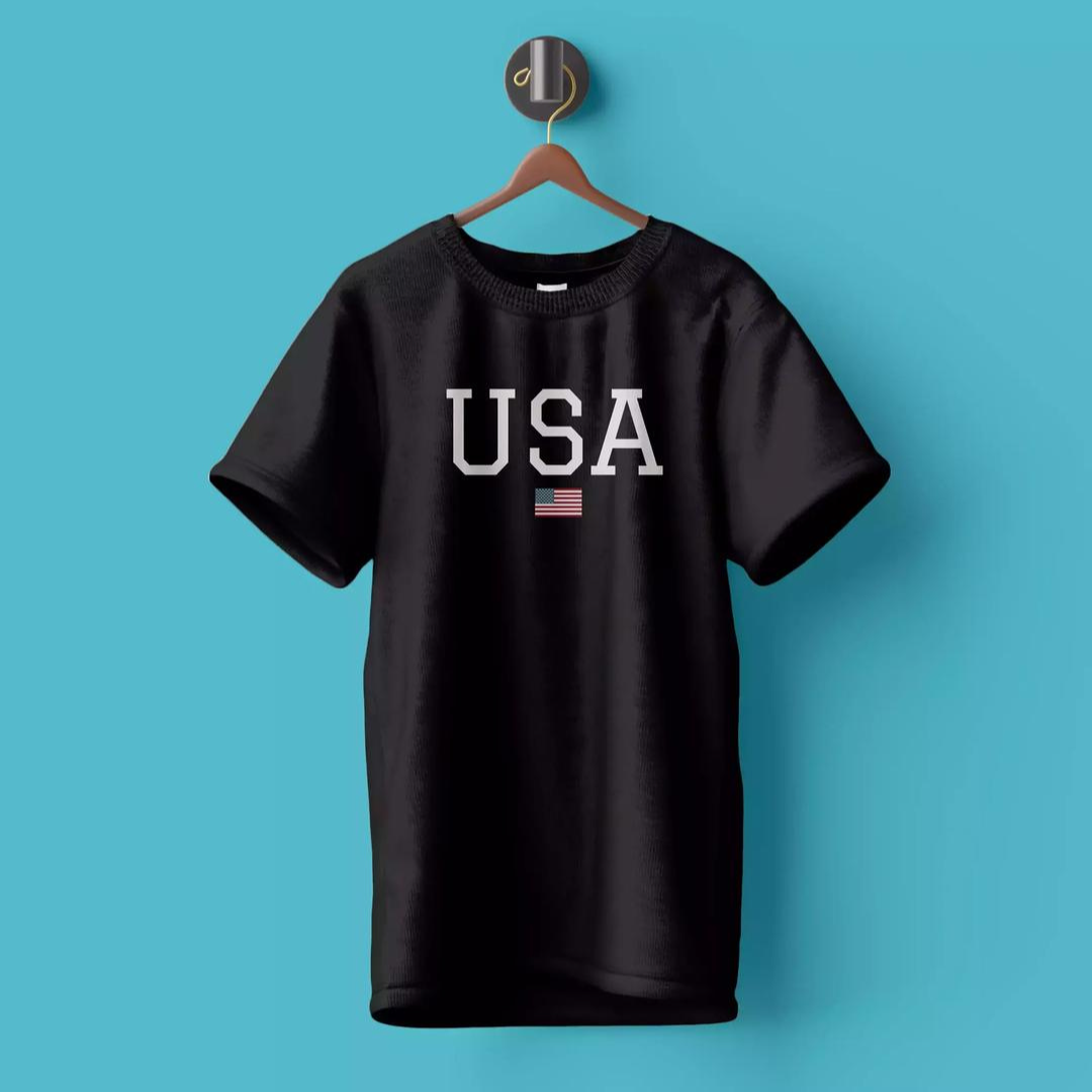 Unisex T-Shirts
