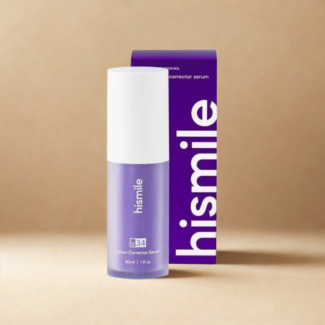 Toothcare Essentials