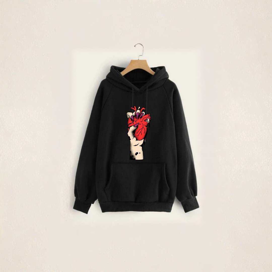 Outerwear