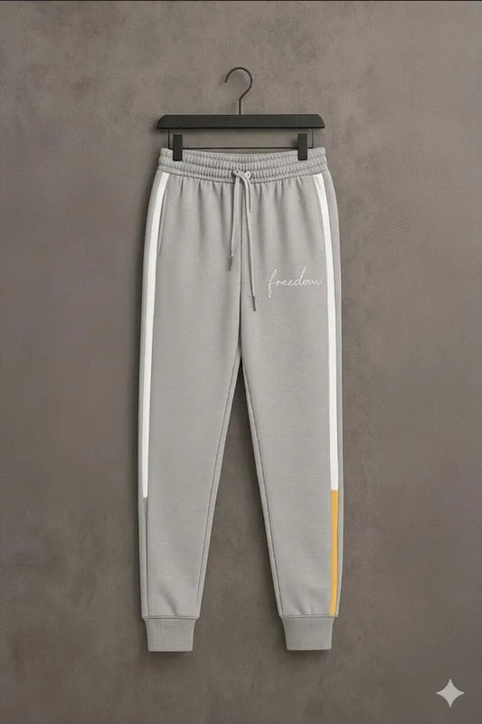 Men’s Dri Fit Printed Trouser