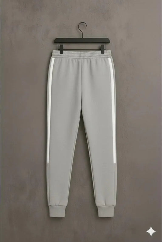 Men’s Dri Fit Printed Trouser