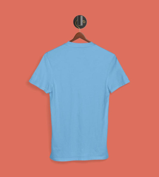 Women's Cotton Printed Graphic T-Shirt