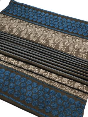 Women's Pashmina Wool Shawl