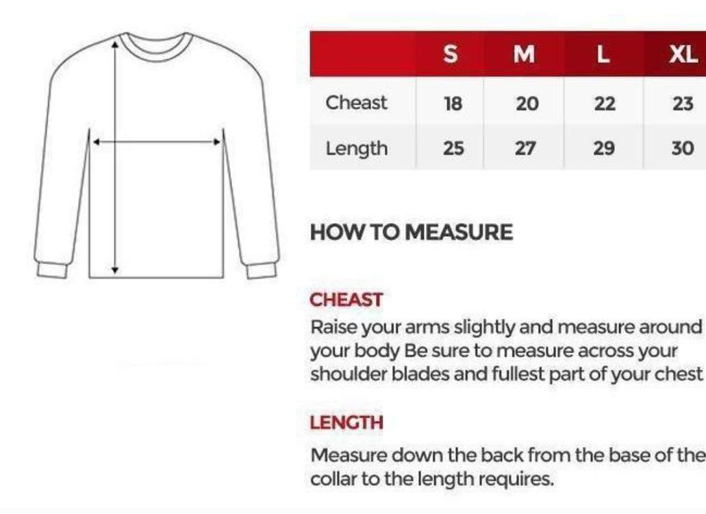 2 Pcs Men's Micro Interlock Graphic Track Suit