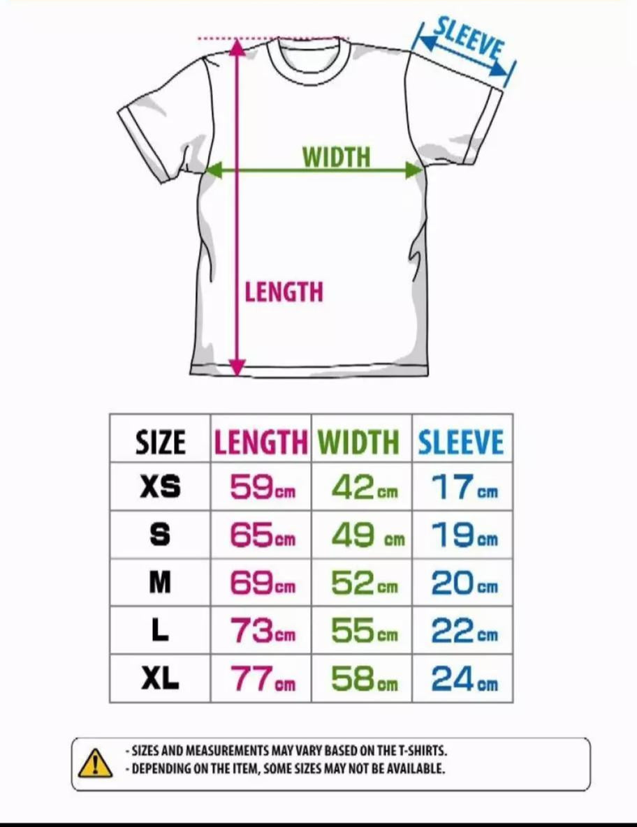 Women's Stitched Cotton Printed T-Shirt