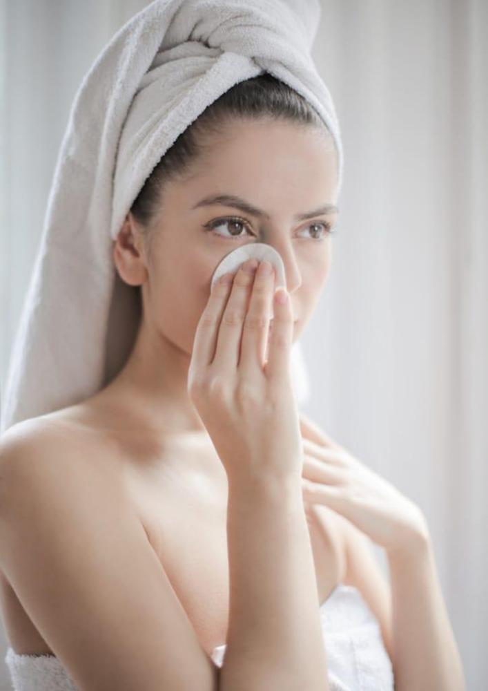 Bioderma SPF 100 Sunblock | High Protection & Skin Brightening