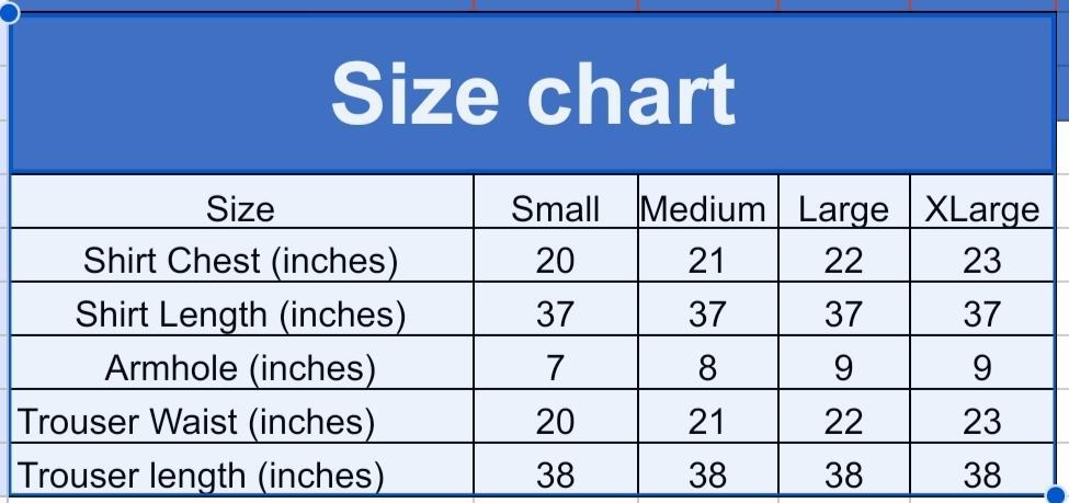 2 Pcs Women's Stitched Embroidered Shirt and Trouser