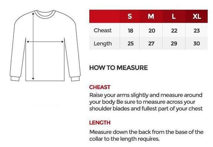 Polyester Plain T-Shirt