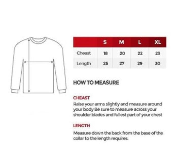 Men's Cotton Plain Polo T-Shirt