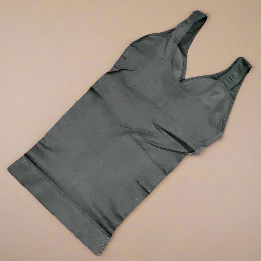 Cotton Plain Shameez – Women's Lingerie | Breathable & Stylish
