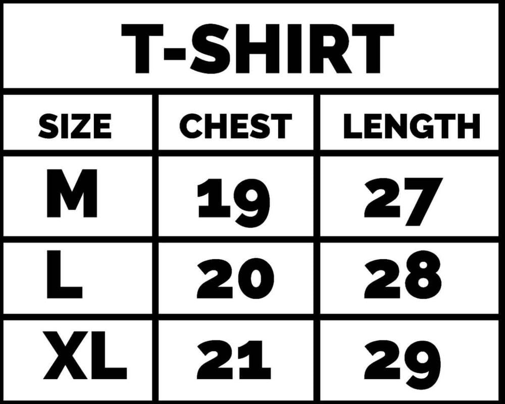Men's Dry-Fit Plain Round Neck T-Shirt