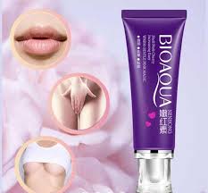 BioAqua Rejuvenating Skin Whitening Lotion